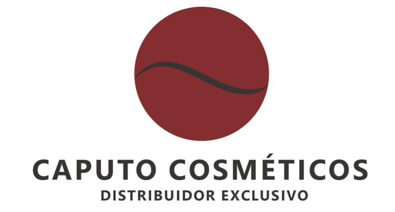 Empresa Participante