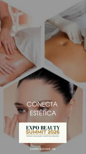 Conecta Estética