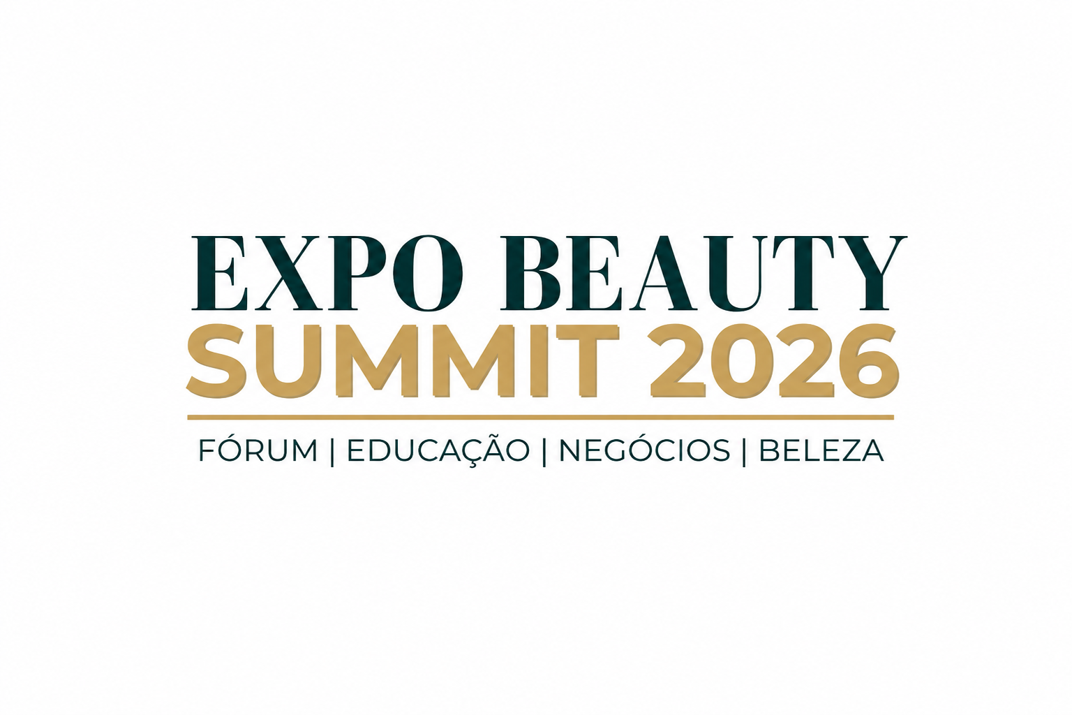 Expo Beauty Summit